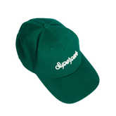 SuperPeer Cap